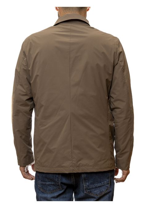  PEOPLE OF SHIBUYA | KASUGAIPM931-260